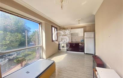 İZMİR ÇİĞLİ BALATÇIK MAHALLESİ 1+1 EŞYALI KİRALIK DAİRE CB-PH