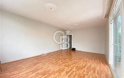 İZMİR KARŞIYAKA AKSOY MAHALLESİ KİRALIK 3+1 DAİRE CB PH