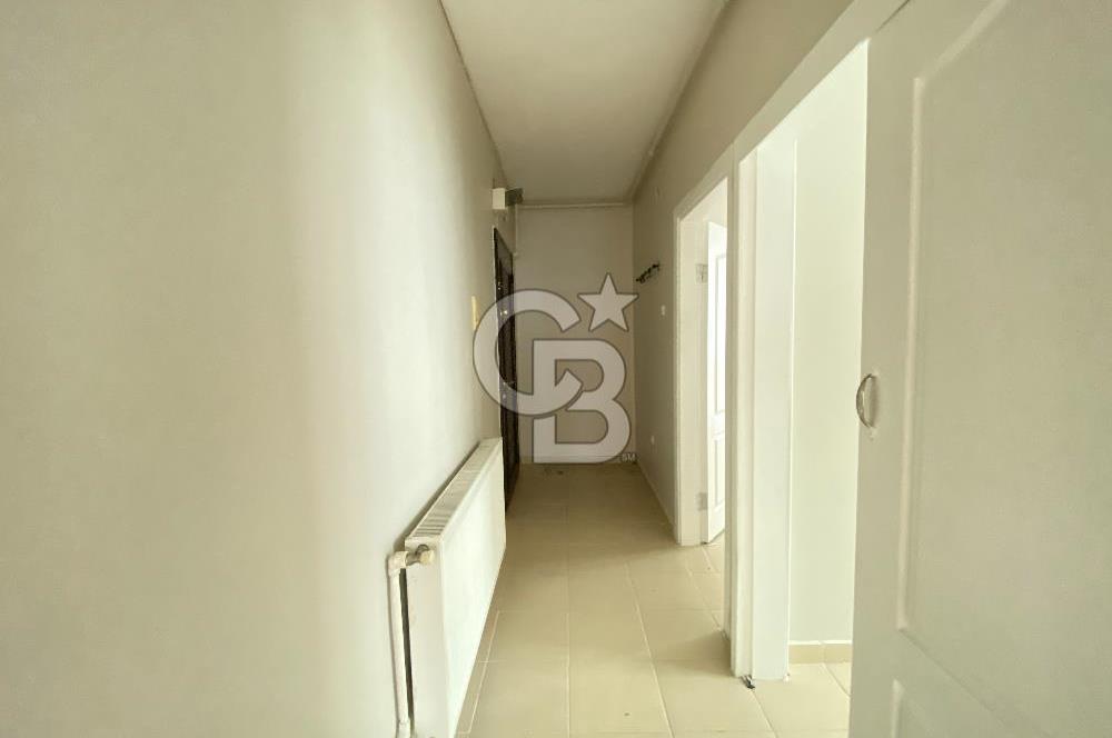 İZMİR KARŞIYAKA AKSOY MAHALLESİ KİRALIK 3+1 DAİRE CB PH