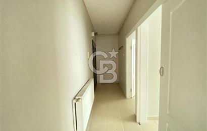 İZMİR KARŞIYAKA AKSOY MAHALLESİ KİRALIK 3+1 DAİRE CB PH