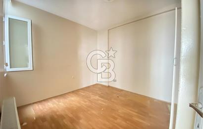 İZMİR KARŞIYAKA AKSOY MAHALLESİ KİRALIK 3+1 DAİRE CB PH