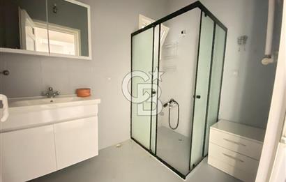 İZMİR KARŞIYAKA AKSOY MAHALLESİ KİRALIK 3+1 DAİRE CB PH