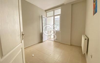 İZMİR KARŞIYAKA AKSOY MAHALLESİ KİRALIK 3+1 DAİRE CB PH