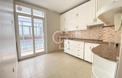 İZMİR KARŞIYAKA AKSOY MAHALLESİ KİRALIK 3+1 DAİRE CB PH
