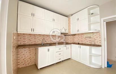 İZMİR KARŞIYAKA AKSOY MAHALLESİ KİRALIK 3+1 DAİRE CB PH