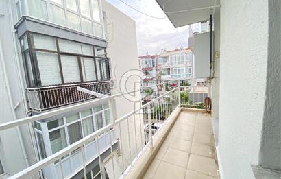 İZMİR KARŞIYAKA AKSOY MAHALLESİ KİRALIK 3+1 DAİRE CB PH