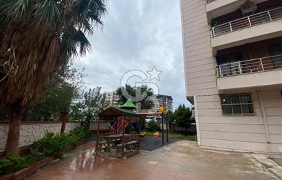 İZMİR ÇİĞLİ BALATÇIK MAHALLESİ 1+1 EŞYALI KİRALIK DAİRE CB-PH
