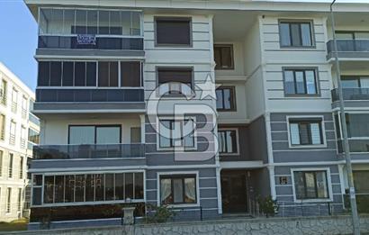 Ayvalık Altınova'da 2+1 Satılık Daire 
