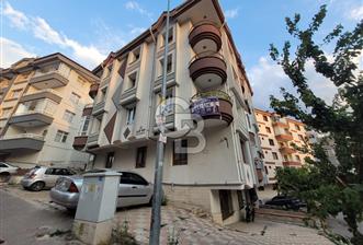 KEÇİÖREN UFUKTEPE KANUNİ MAH.OSMANGAZİ CAD YAKINI SATILIK DAİRE