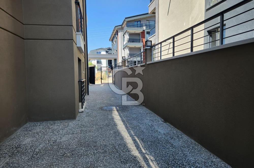 ETİK TEAM'DEN İNCEK TAŞPINAR'DA 2+1 KİRALIK DAİRE