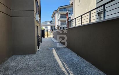 ETİK TEAM'DEN İNCEK TAŞPINAR'DA 2+1 KİRALIK DAİRE