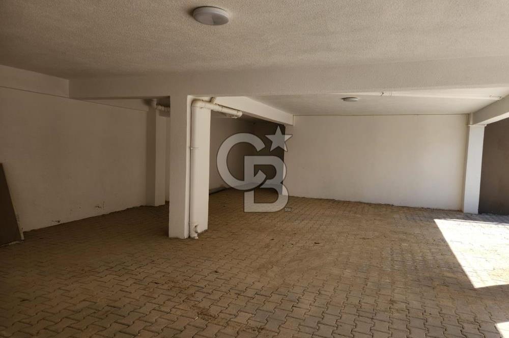 ETİK TEAM'DEN İNCEK TAŞPINAR'DA 2+1 KİRALIK DAİRE