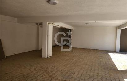 ETİK TEAM'DEN İNCEK TAŞPINAR'DA 2+1 KİRALIK DAİRE