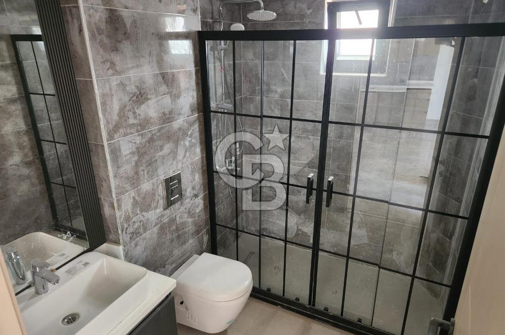 ETİK TEAM'DEN İNCEK TAŞPINAR'DA 2+1 KİRALIK DAİRE