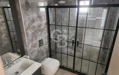 ETİK TEAM'DEN İNCEK TAŞPINAR'DA 2+1 KİRALIK DAİRE