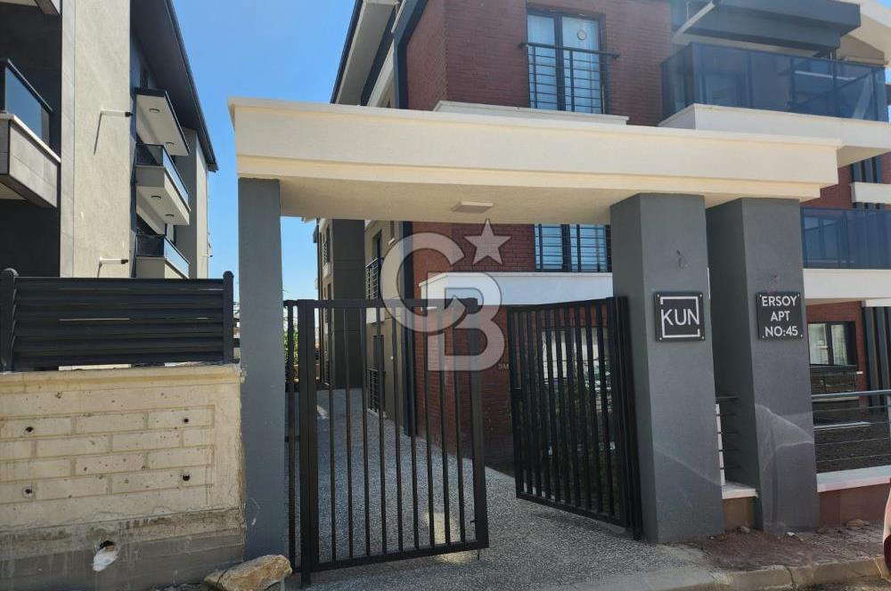 ETİK TEAM'DEN İNCEK TAŞPINAR'DA 2+1 KİRALIK DAİRE