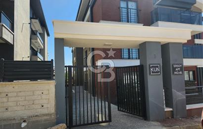 ETİK TEAM'DEN İNCEK TAŞPINAR'DA 2+1 KİRALIK DAİRE