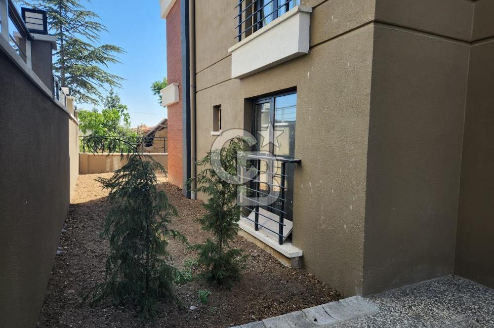 ETİK TEAM'DEN İNCEK TAŞPINAR'DA 2+1 KİRALIK DAİRE