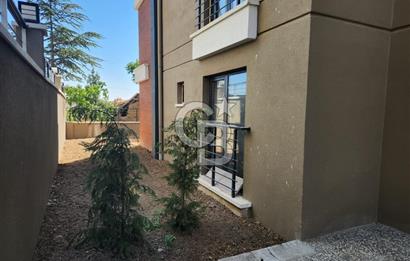 ETİK TEAM'DEN İNCEK TAŞPINAR'DA 2+1 KİRALIK DAİRE