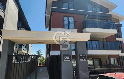 ETİK TEAM'DEN İNCEK TAŞPINAR'DA 2+1 KİRALIK DAİRE