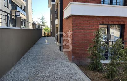 ETİK TEAM'DEN İNCEK TAŞPINAR'DA 2+1 KİRALIK DAİRE