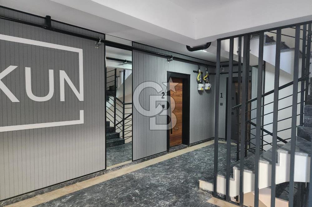 ETİK TEAM'DEN İNCEK TAŞPINAR'DA 2+1 KİRALIK DAİRE