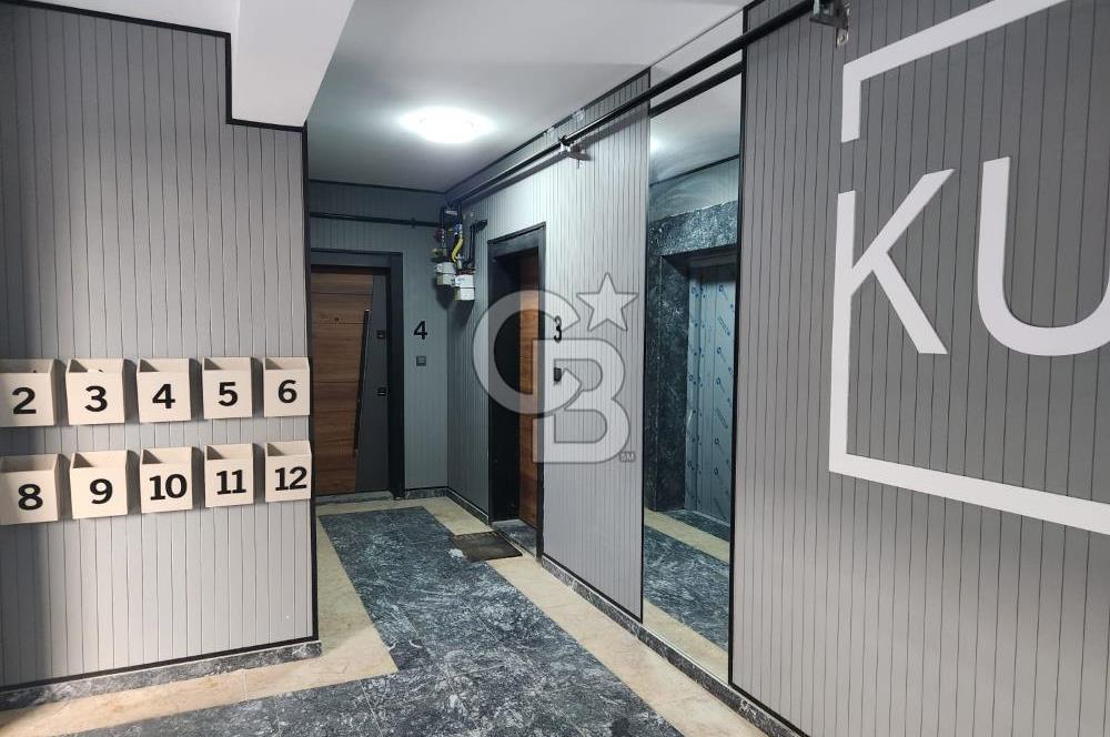 ETİK TEAM'DEN İNCEK TAŞPINAR'DA 2+1 KİRALIK DAİRE