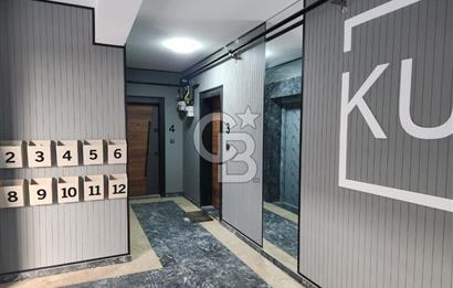 ETİK TEAM'DEN İNCEK TAŞPINAR'DA 2+1 KİRALIK DAİRE