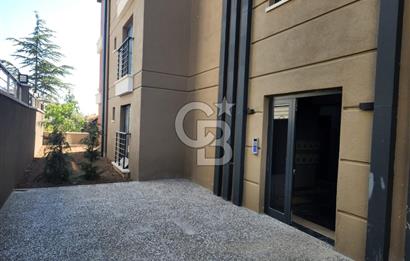 ETİK TEAM'DEN İNCEK TAŞPINAR'DA 2+1 KİRALIK DAİRE