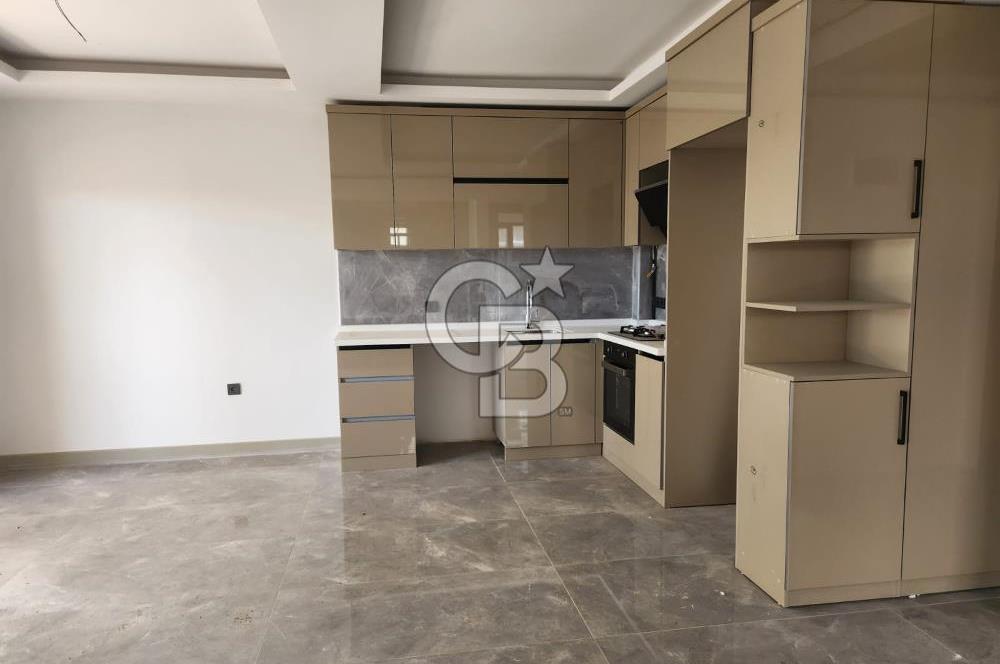 ETİK TEAM'DEN İNCEK TAŞPINAR'DA 2+1 KİRALIK DAİRE