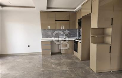 ETİK TEAM'DEN İNCEK TAŞPINAR'DA 2+1 KİRALIK DAİRE