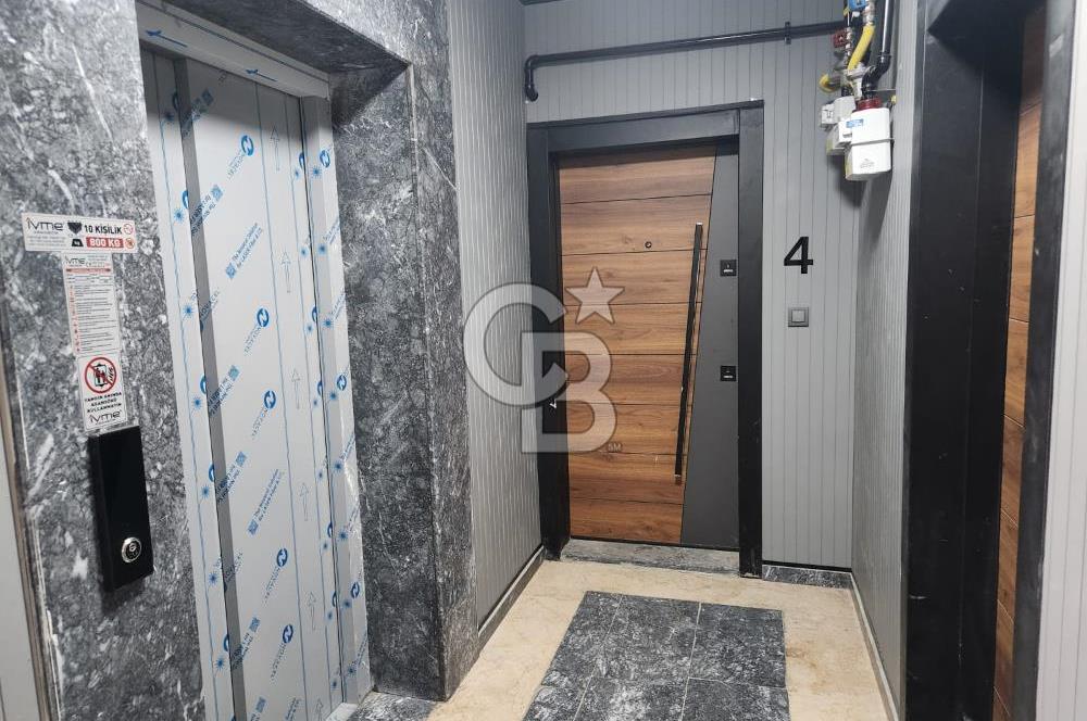 ETİK TEAM'DEN İNCEK TAŞPINAR'DA 2+1 KİRALIK DAİRE