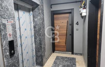 ETİK TEAM'DEN İNCEK TAŞPINAR'DA 2+1 KİRALIK DAİRE