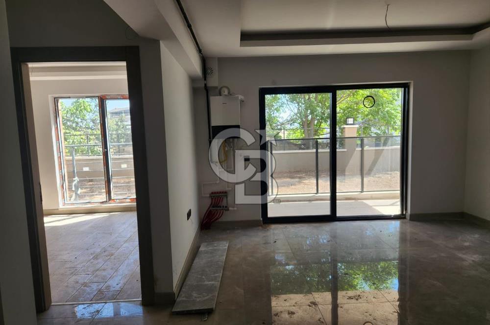 ETİK TEAM'DEN İNCEK TAŞPINAR'DA 2+1 KİRALIK DAİRE