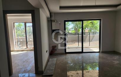 ETİK TEAM'DEN İNCEK TAŞPINAR'DA 2+1 KİRALIK DAİRE