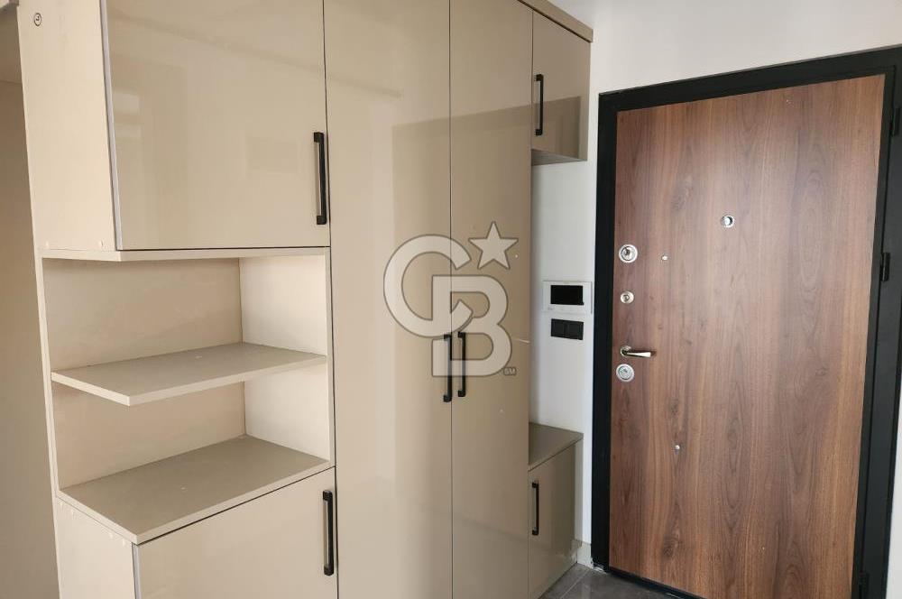 ETİK TEAM'DEN İNCEK TAŞPINAR'DA 2+1 KİRALIK DAİRE