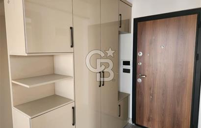 ETİK TEAM'DEN İNCEK TAŞPINAR'DA 2+1 KİRALIK DAİRE