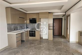 ETİK TEAM'DEN İNCEK TAŞPINAR'DA 2+1 KİRALIK DAİRE - 6 - 309374