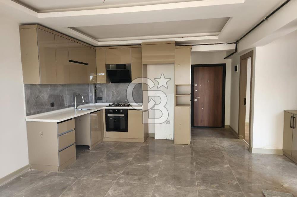 ETİK TEAM'DEN İNCEK TAŞPINAR'DA 2+1 KİRALIK DAİRE