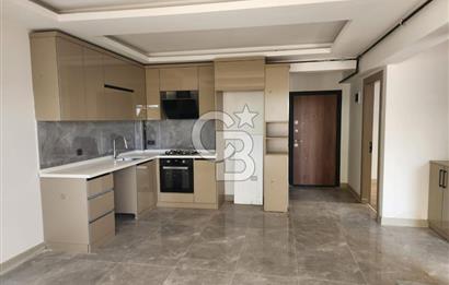 ETİK TEAM'DEN İNCEK TAŞPINAR'DA 2+1 KİRALIK DAİRE