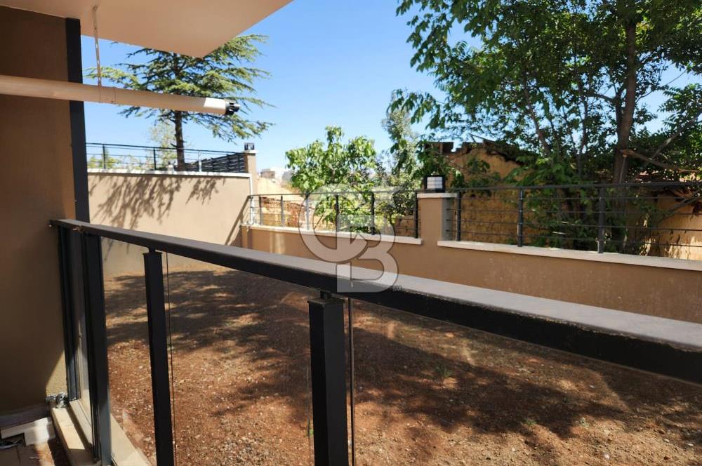 ETİK TEAM'DEN İNCEK TAŞPINAR'DA 2+1 KİRALIK DAİRE