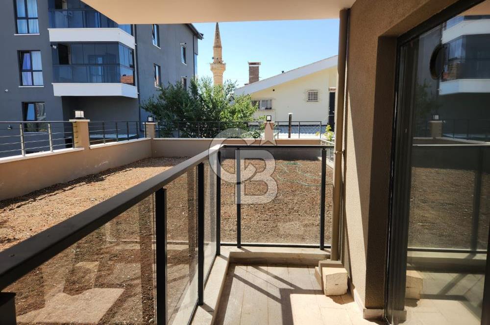 ETİK TEAM'DEN İNCEK TAŞPINAR'DA 2+1 KİRALIK DAİRE