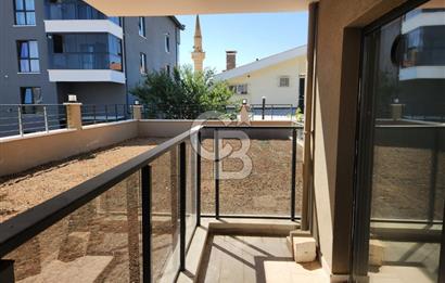 ETİK TEAM'DEN İNCEK TAŞPINAR'DA 2+1 KİRALIK DAİRE