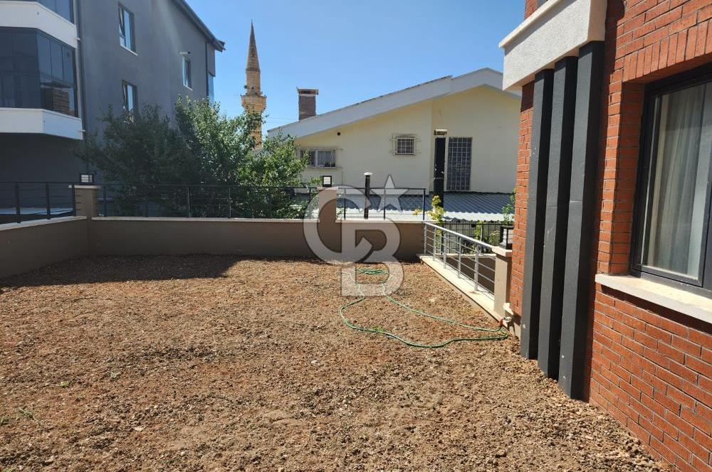 ETİK TEAM'DEN İNCEK TAŞPINAR'DA 2+1 KİRALIK DAİRE