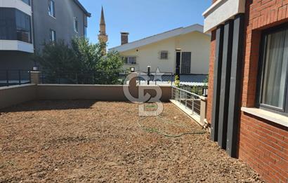 ETİK TEAM'DEN İNCEK TAŞPINAR'DA 2+1 KİRALIK DAİRE