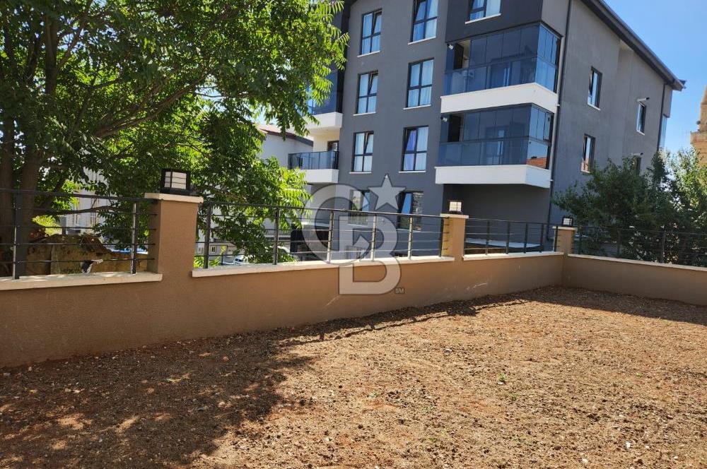 ETİK TEAM'DEN İNCEK TAŞPINAR'DA 2+1 KİRALIK DAİRE