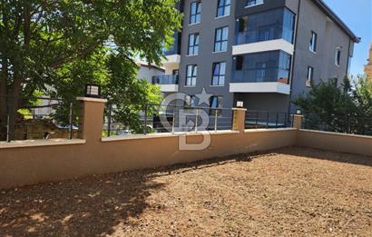 ETİK TEAM'DEN İNCEK TAŞPINAR'DA 2+1 KİRALIK DAİRE