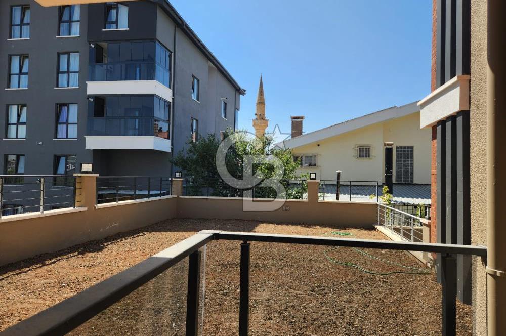 ETİK TEAM'DEN İNCEK TAŞPINAR'DA 2+1 KİRALIK DAİRE