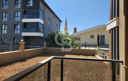 ETİK TEAM'DEN İNCEK TAŞPINAR'DA 2+1 KİRALIK DAİRE