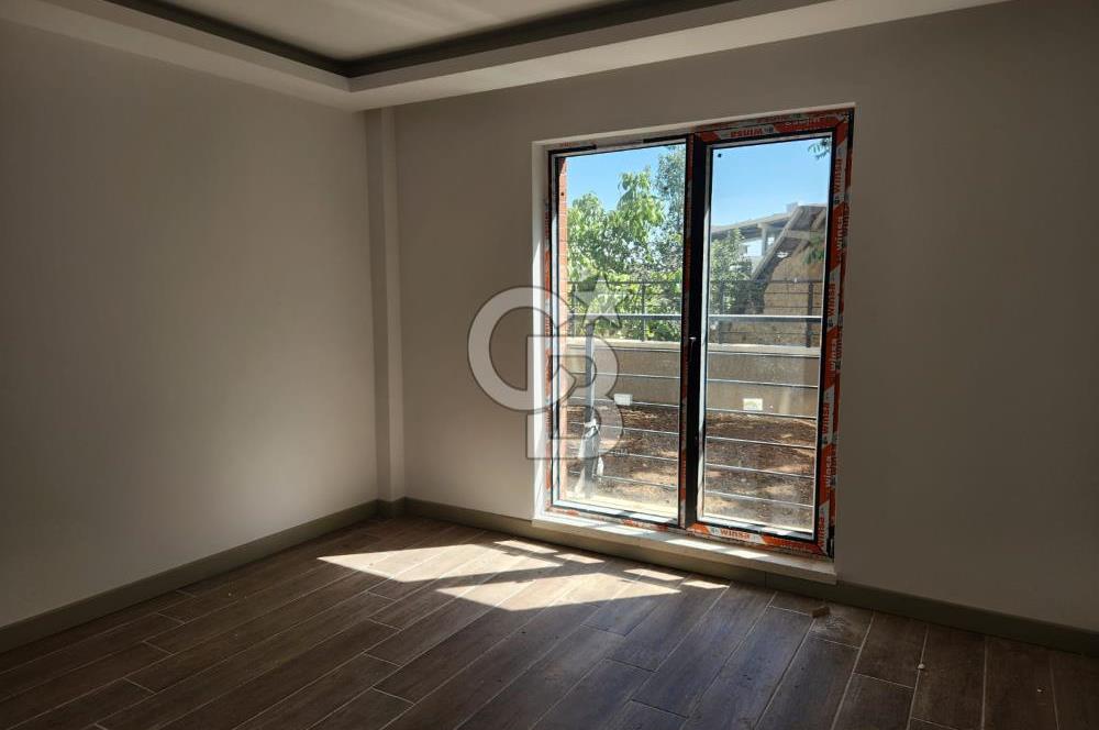 ETİK TEAM'DEN İNCEK TAŞPINAR'DA 2+1 KİRALIK DAİRE